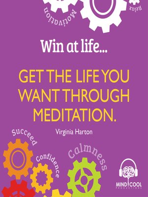 cover image of Win at Life